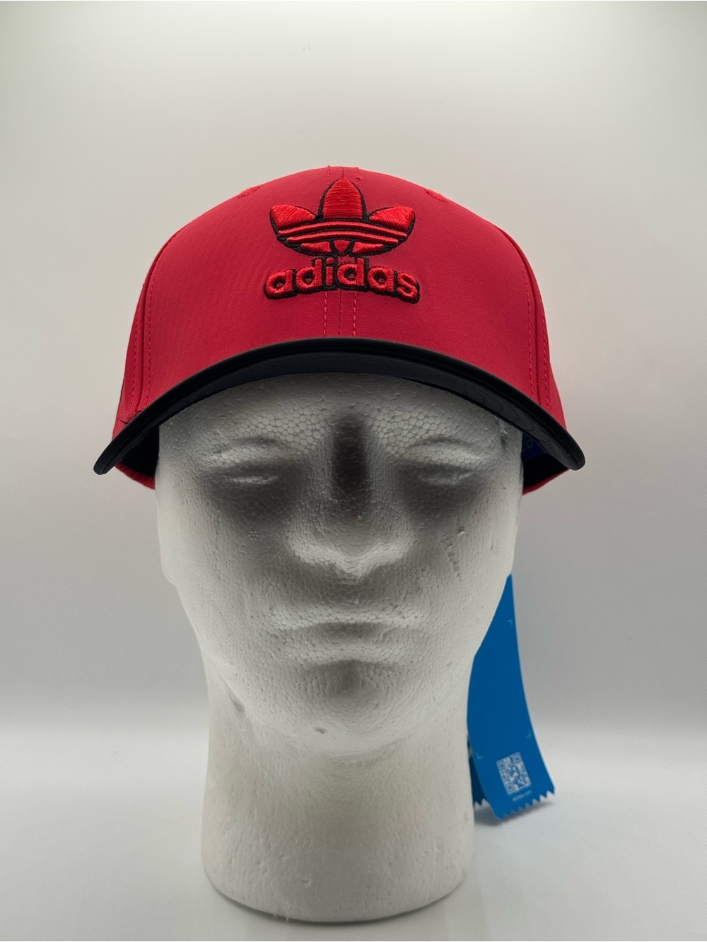 Adidas Originals Cap - Picture 2 of 10